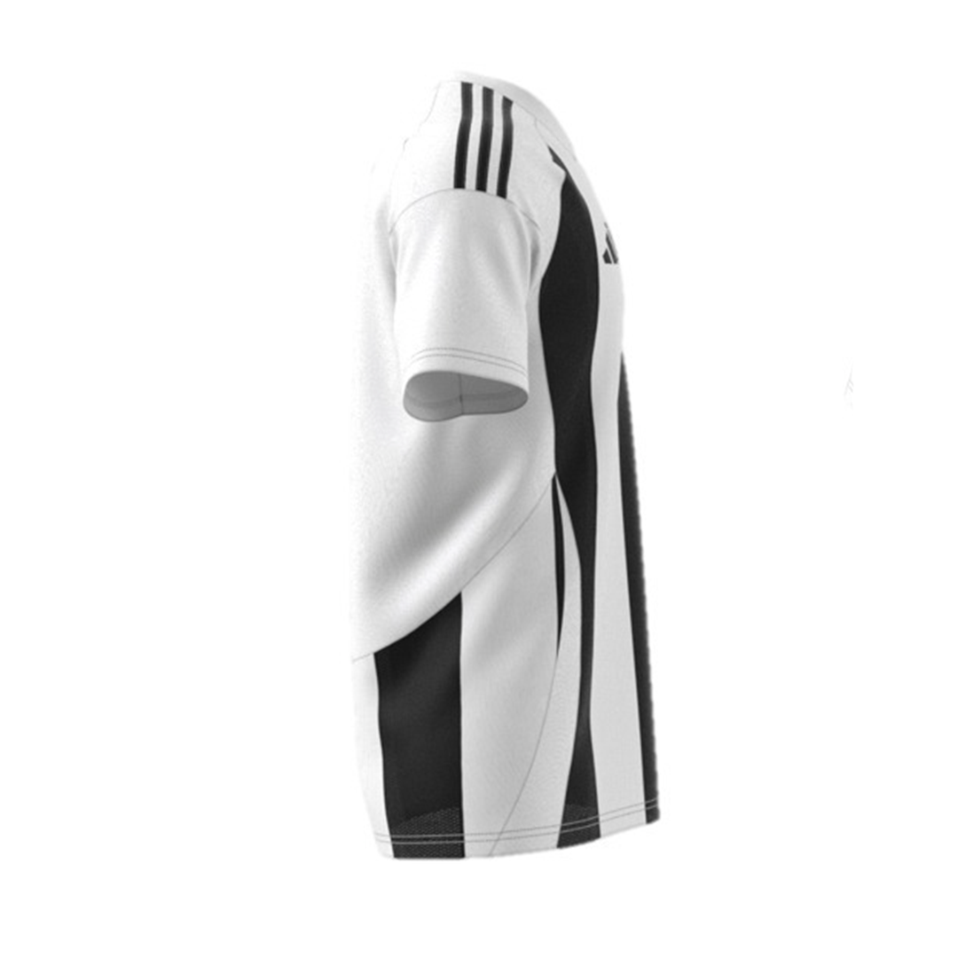 Camisa de Partido Para Jugadores - Juventus Academy