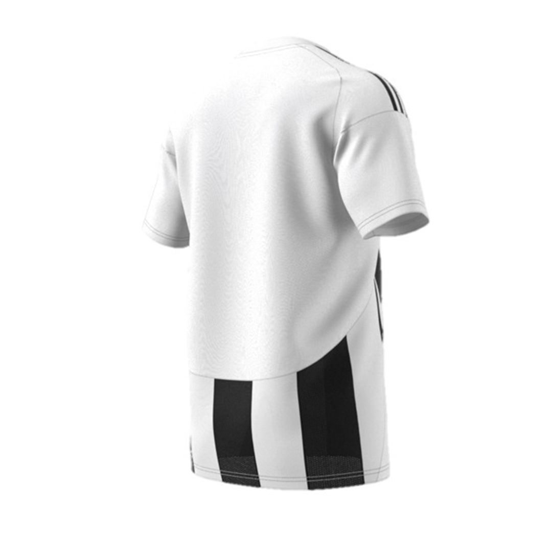 Camisa de Partido Para Jugadores - Juventus Academy