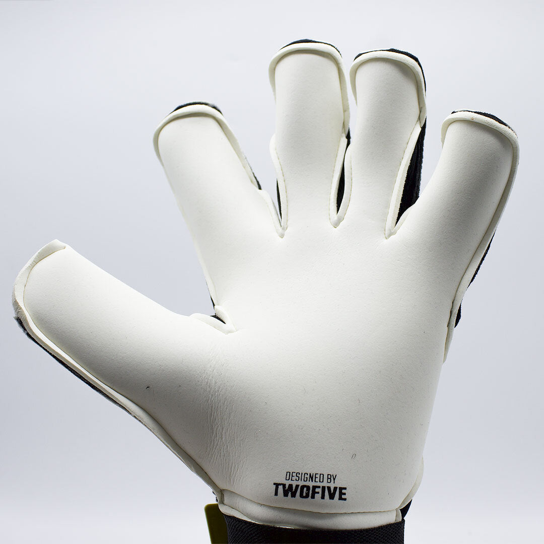 Guantes Ser Portero - Origin