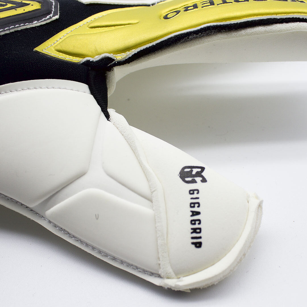 Guantes Ser Portero - Origin