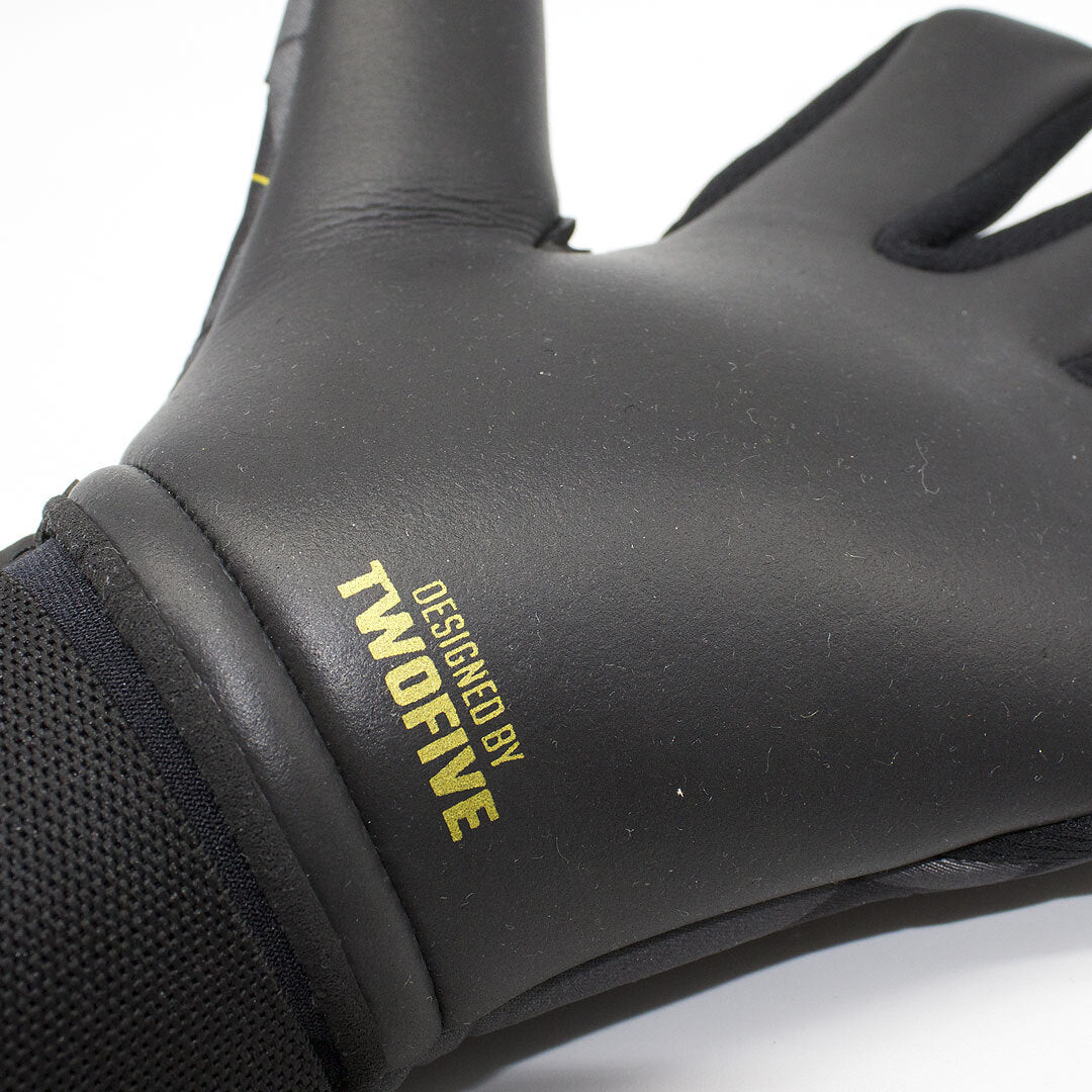 Guantes Ser Portero - Resilence