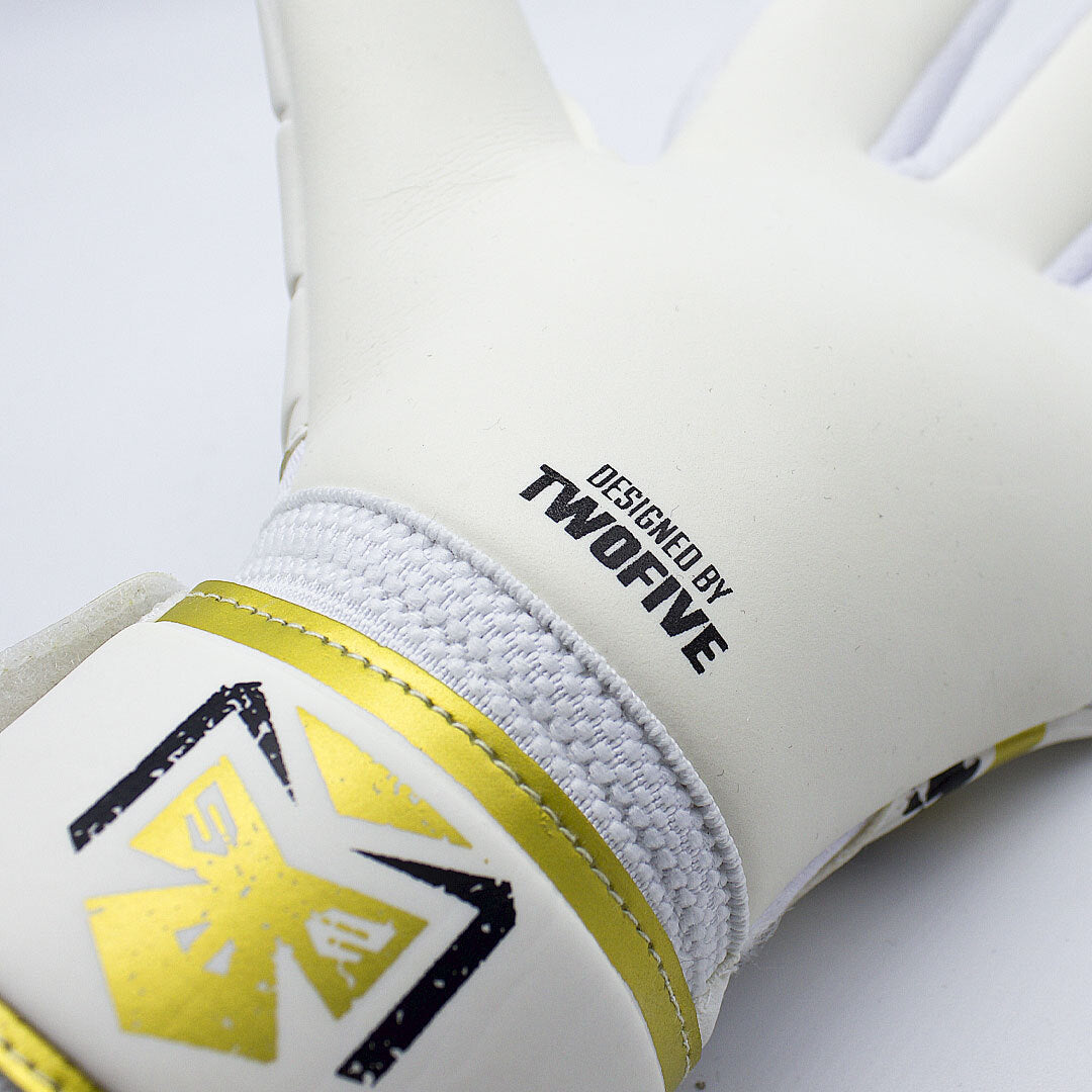 Guantes Ser Portero - Evolution