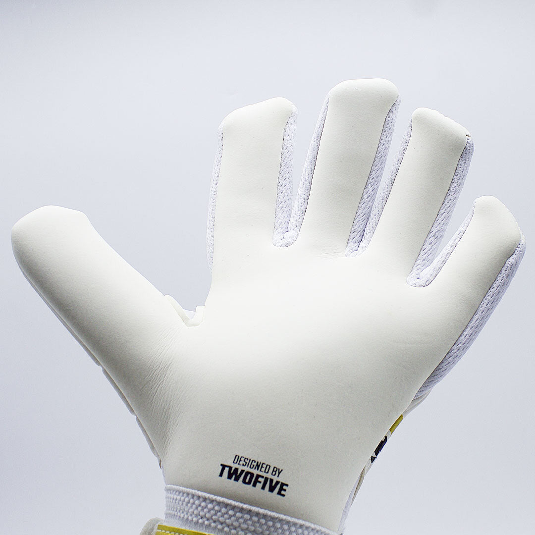 Guantes Ser Portero - Evolution