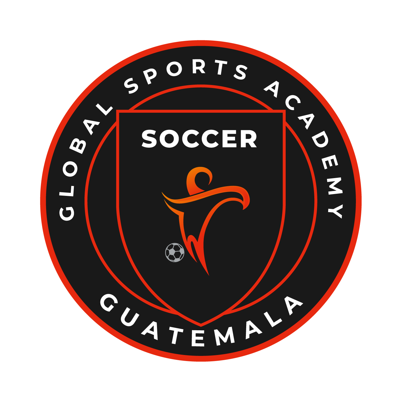 Global Soccer Academy