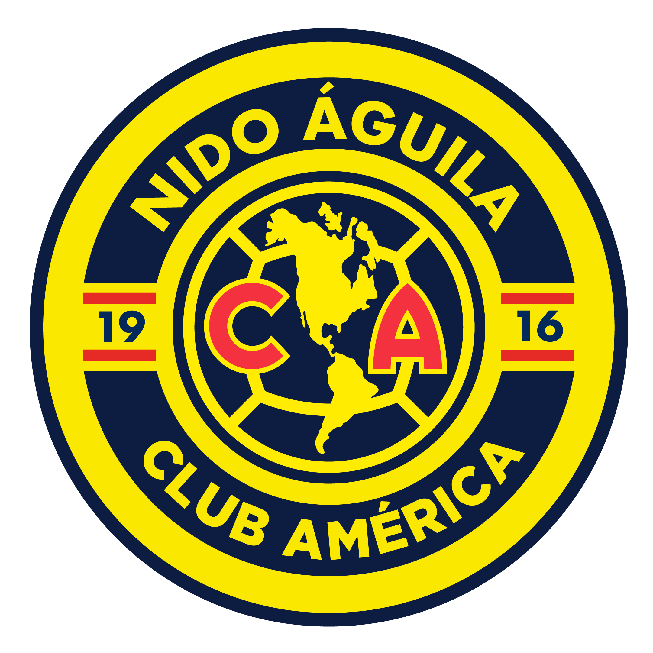 NIDO AGUILA GUATEMALA