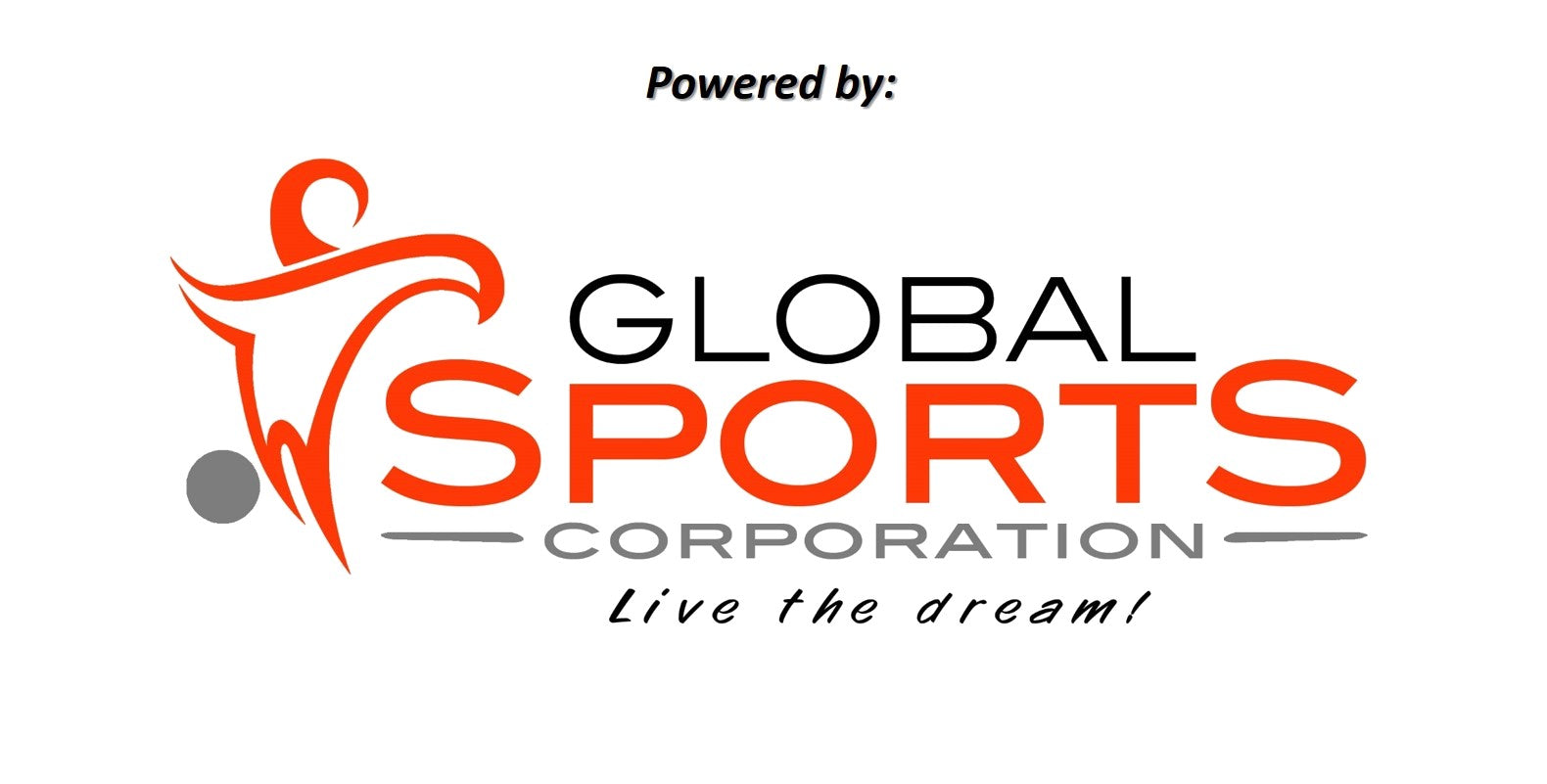 MERCH