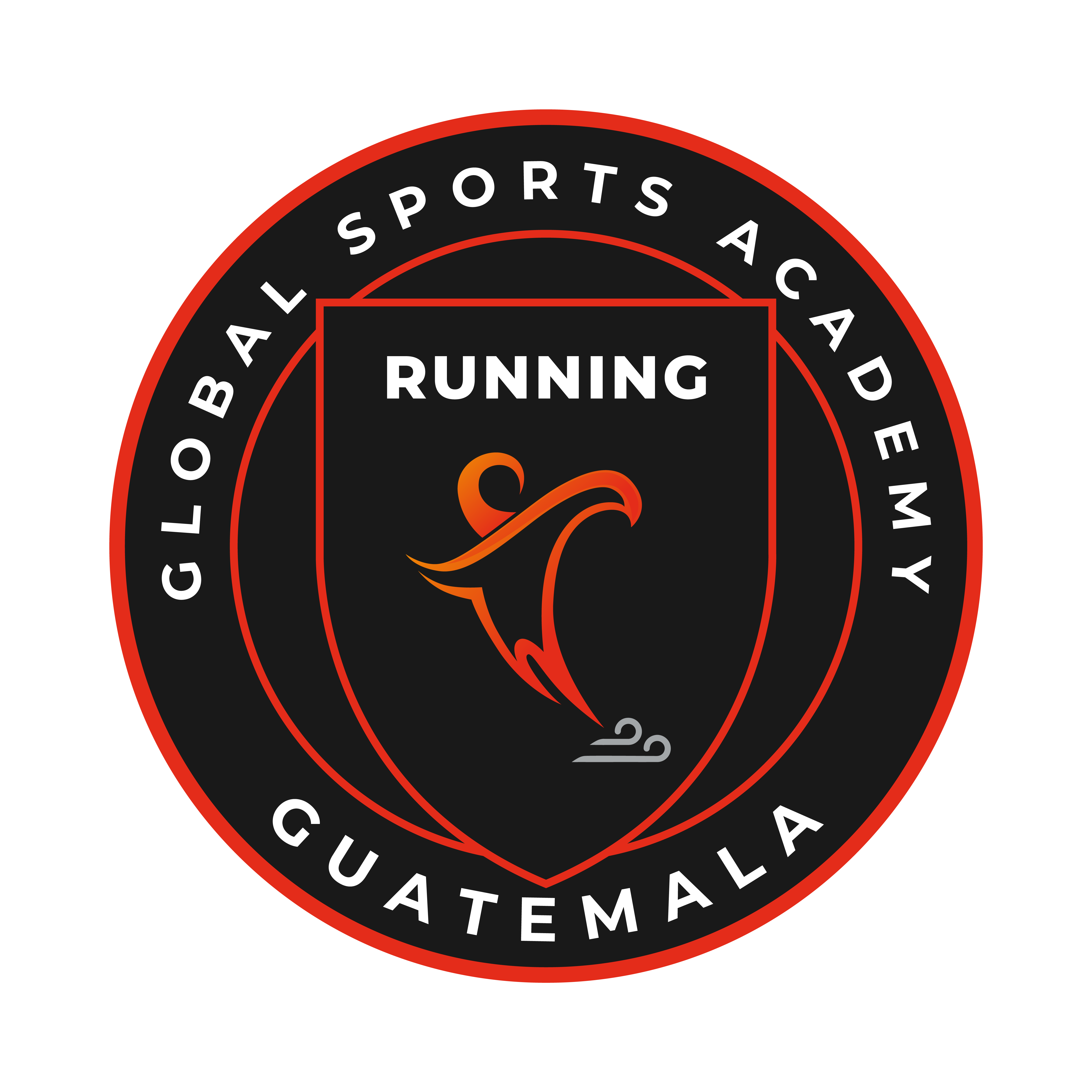 Global Running Academy