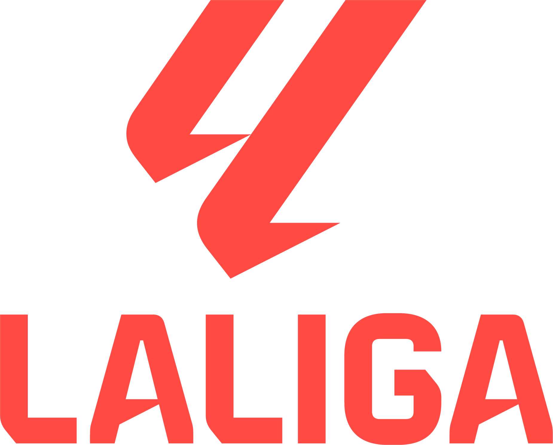 LALIGA Academy Guatemala