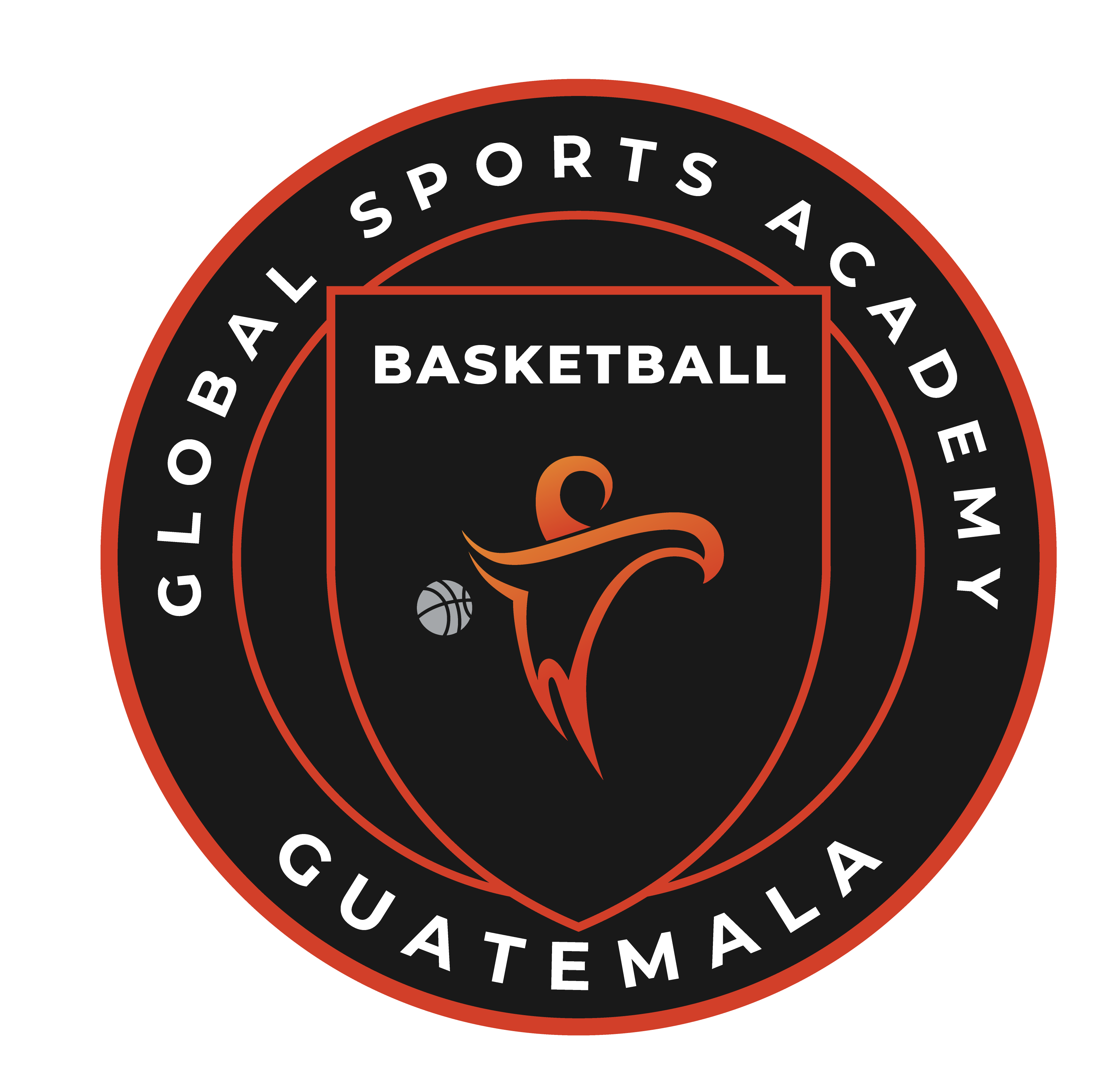 Global Basketball Academy