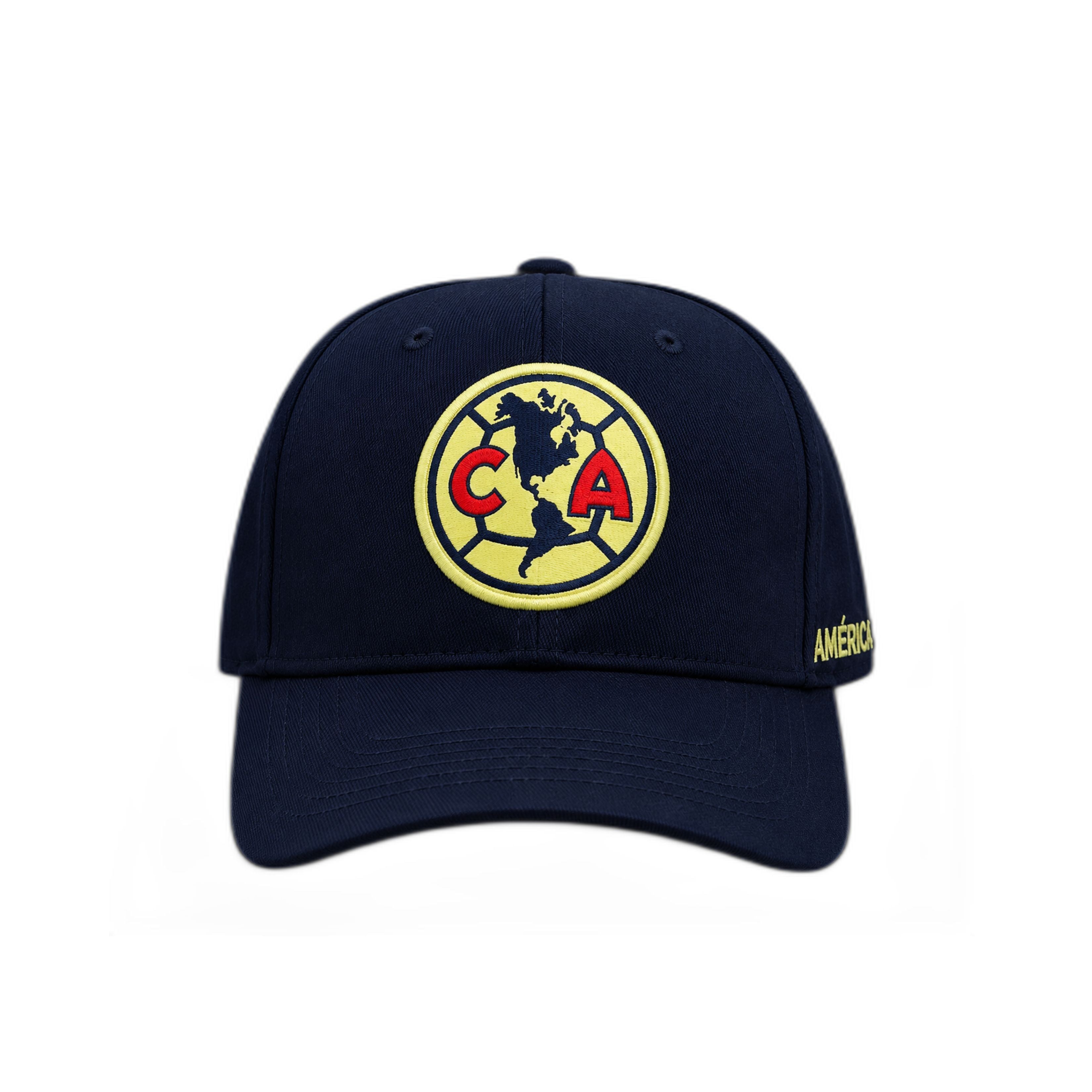 Gorra Club America