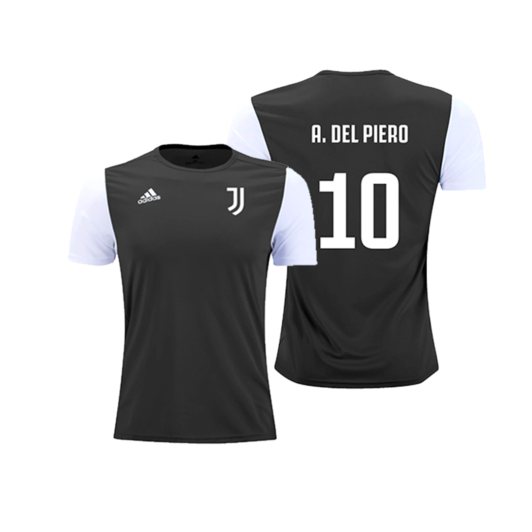 camisola de entreno Juventus