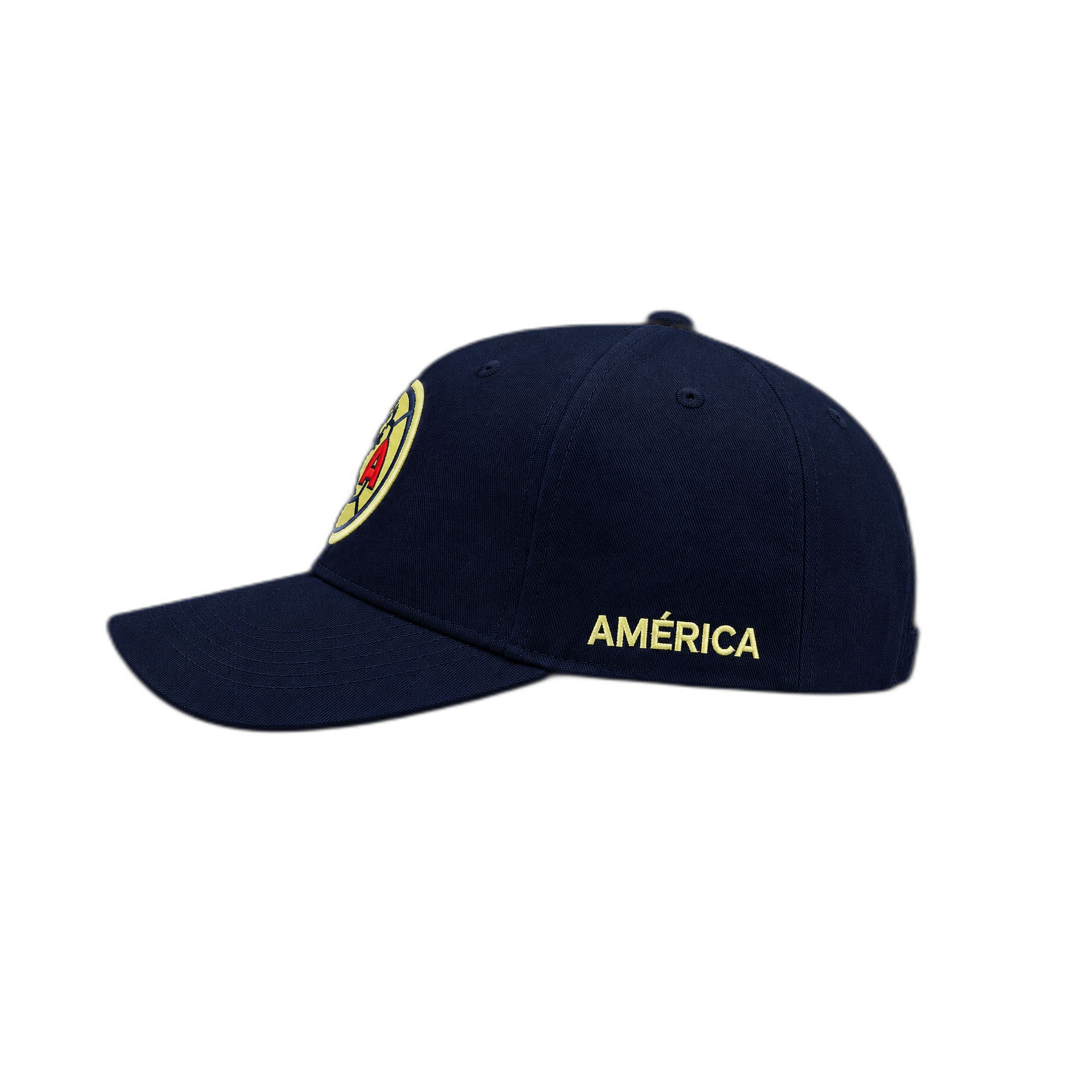 Gorra Club America