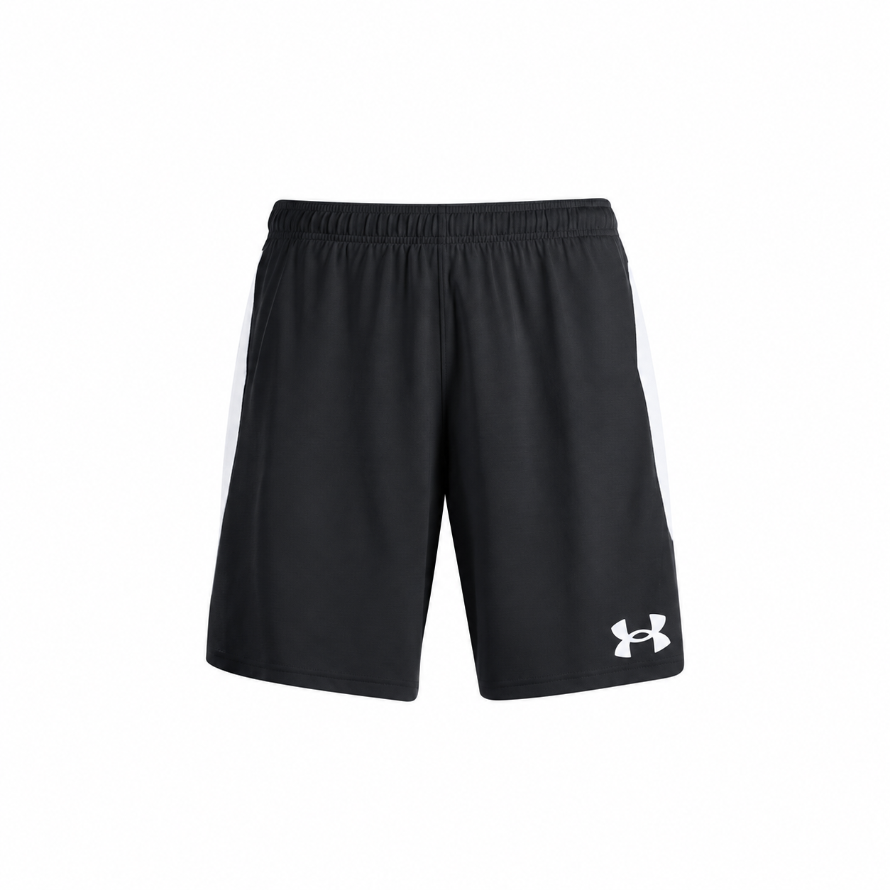 Short Negro GSA Under Armour | PROMOCIÓN