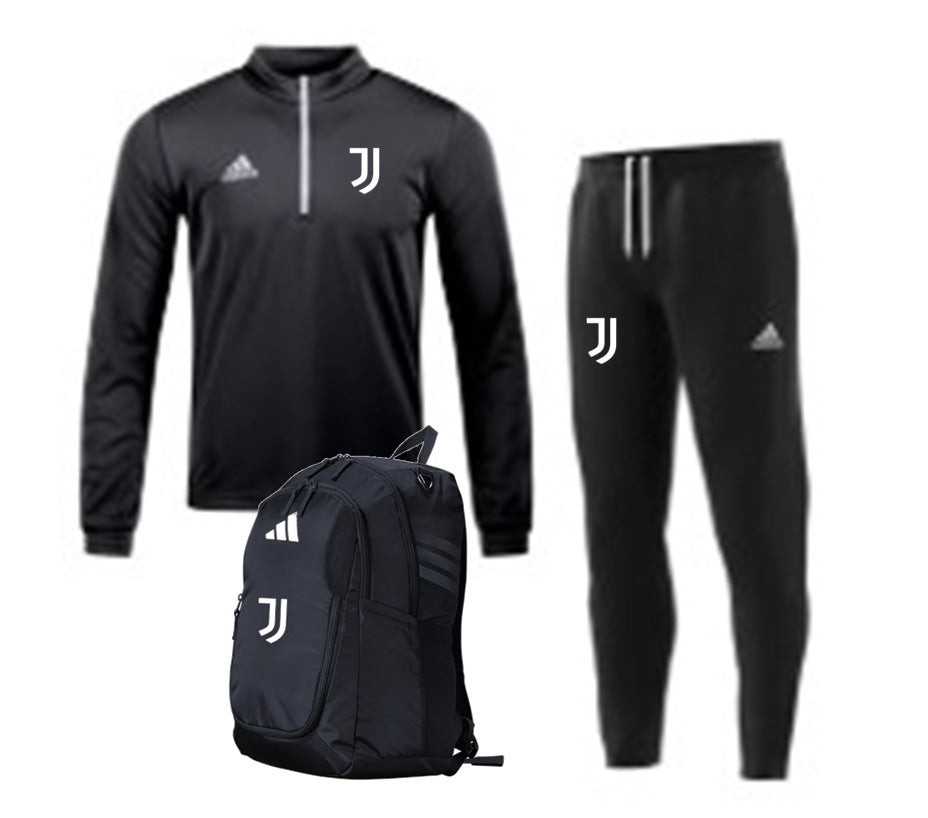 Complemento  Prima Squadra (Niño) - Juventus Academy