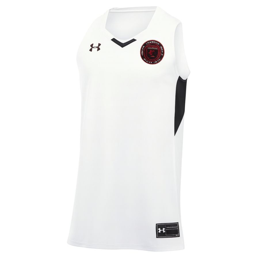 Camisa de Entreno - Global Running Academy