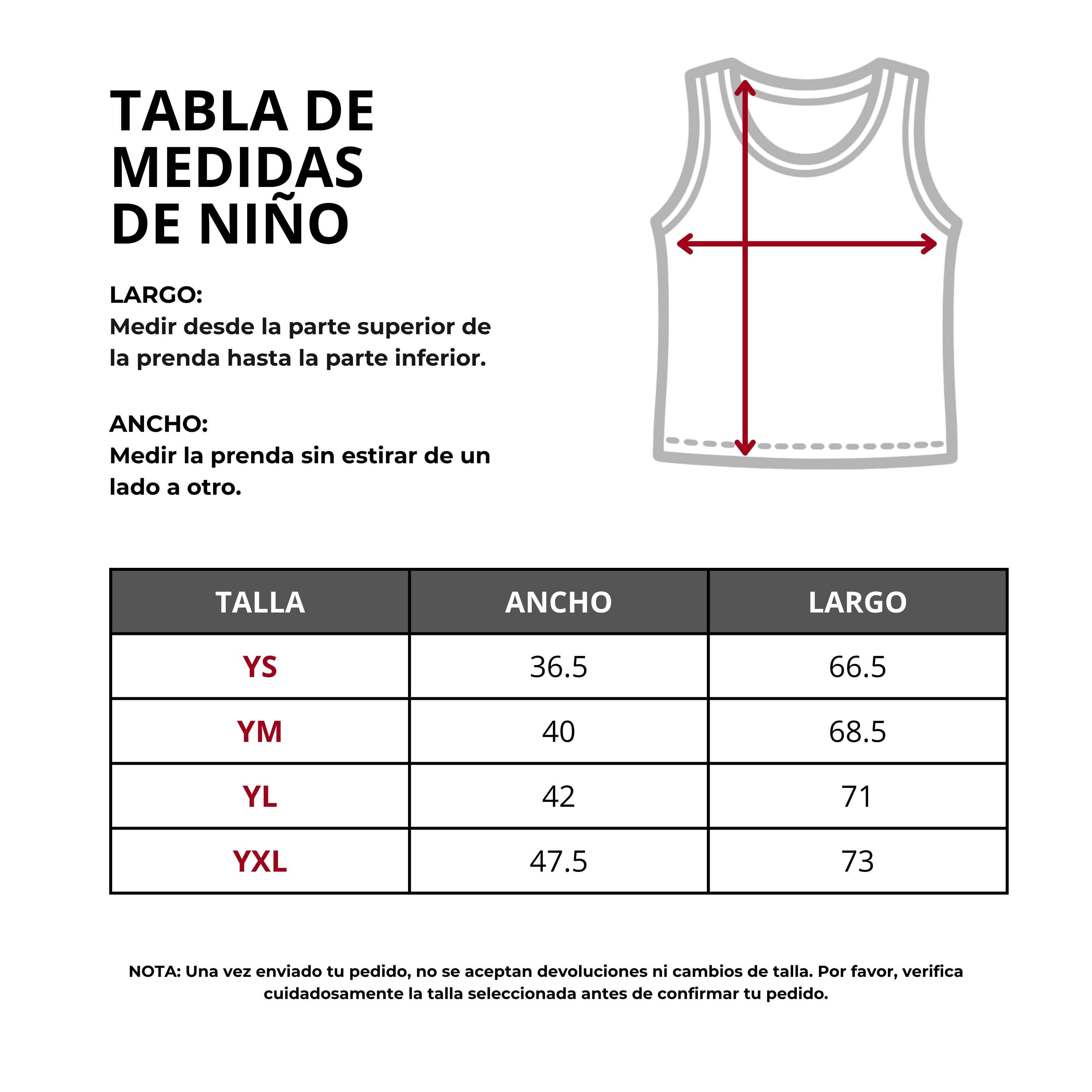 Kit Requerido Para Entrenos y Partidos Jugador (Niño) - Global Soccer Academy