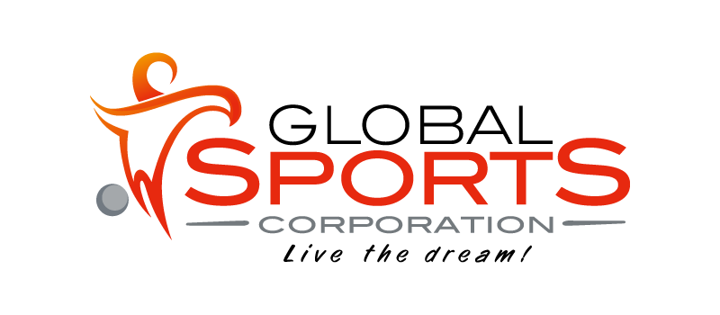Global Sports Corporation