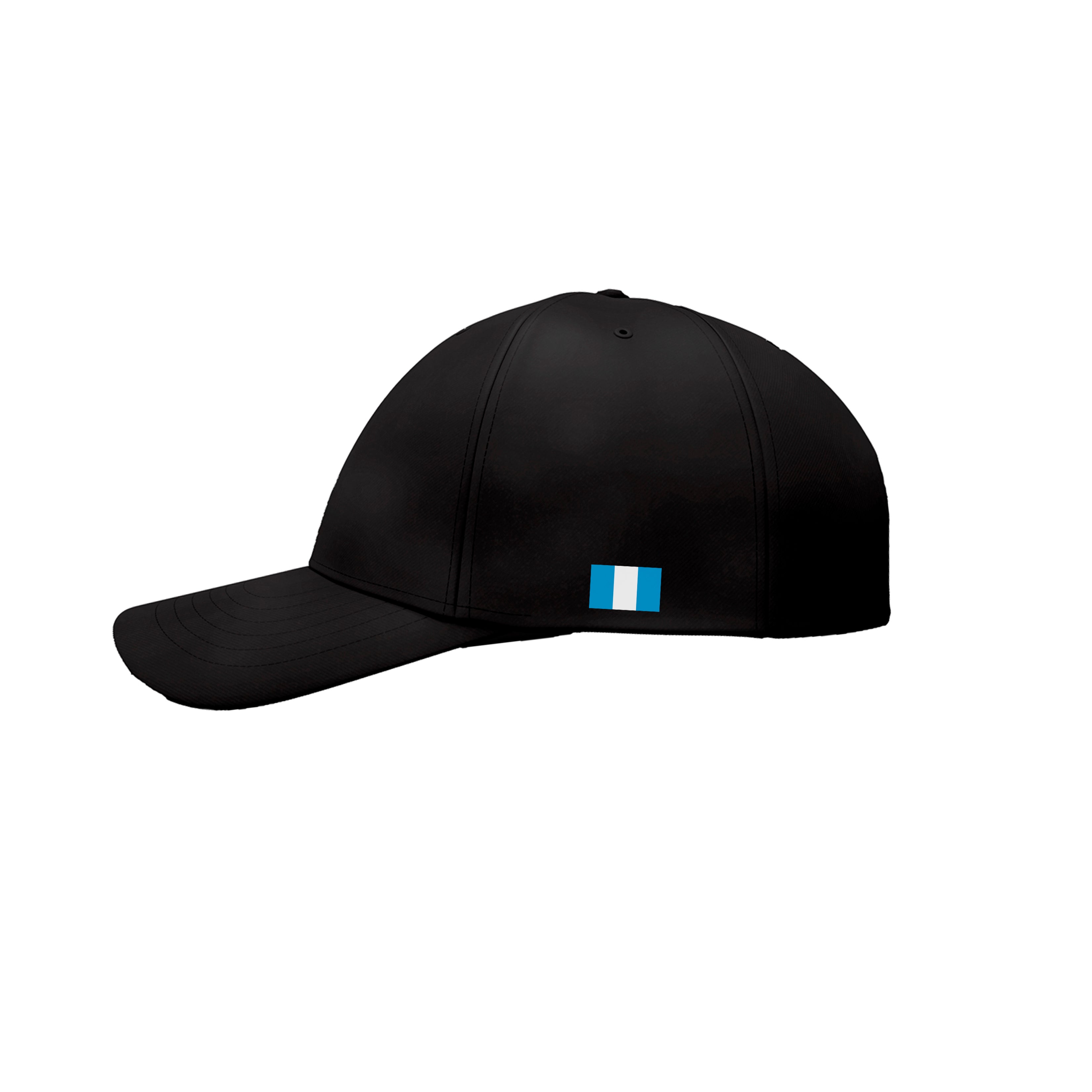 Gorra GSA