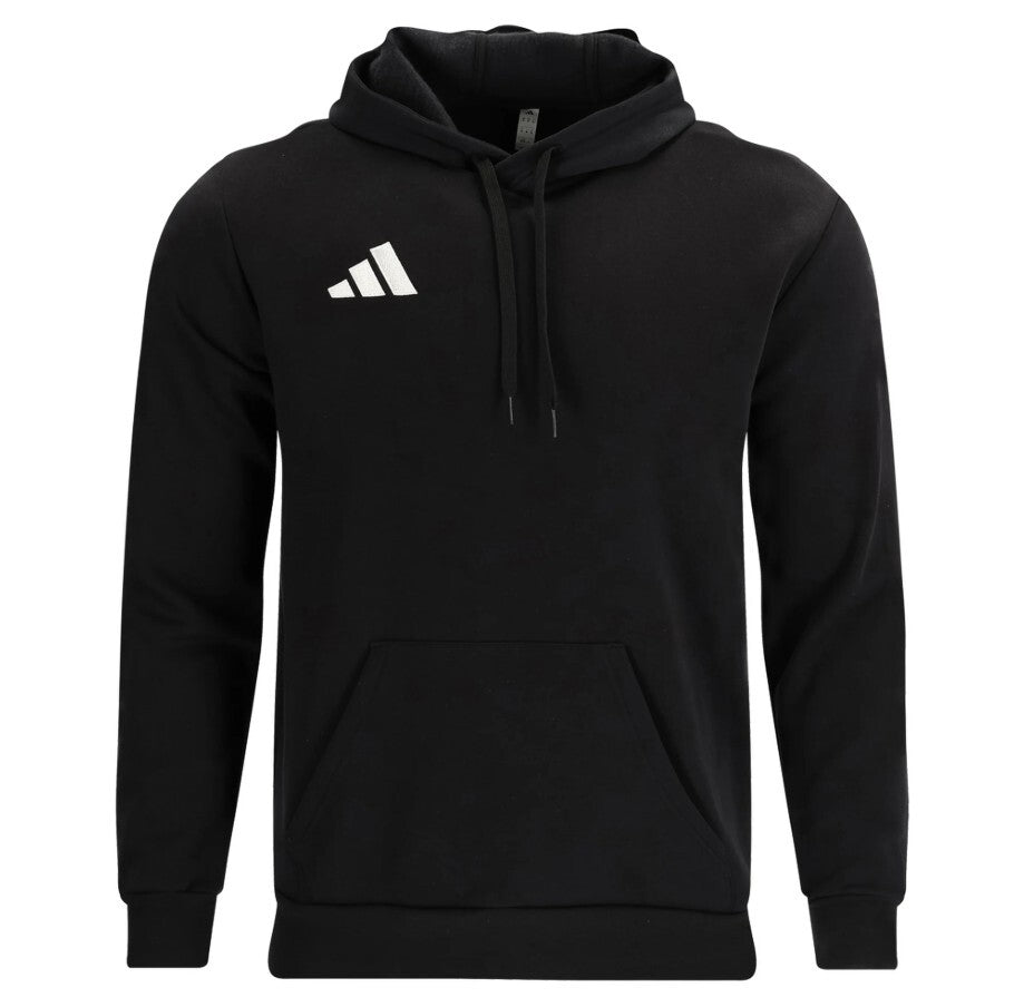 Hoodie Adidas negro