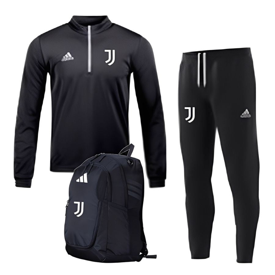 Complemento  Prima Squadra (Niño) - Juventus Academy