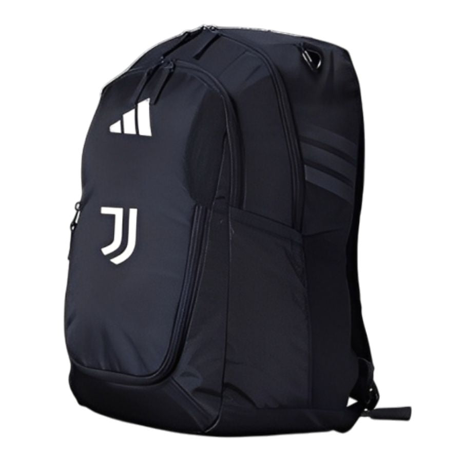 Mochila Adidas (Juventus Academy)