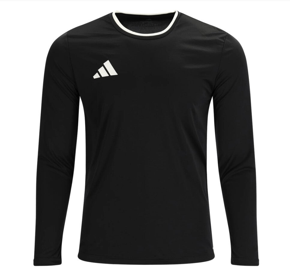 Camisa de Entreno (Manga Larga)