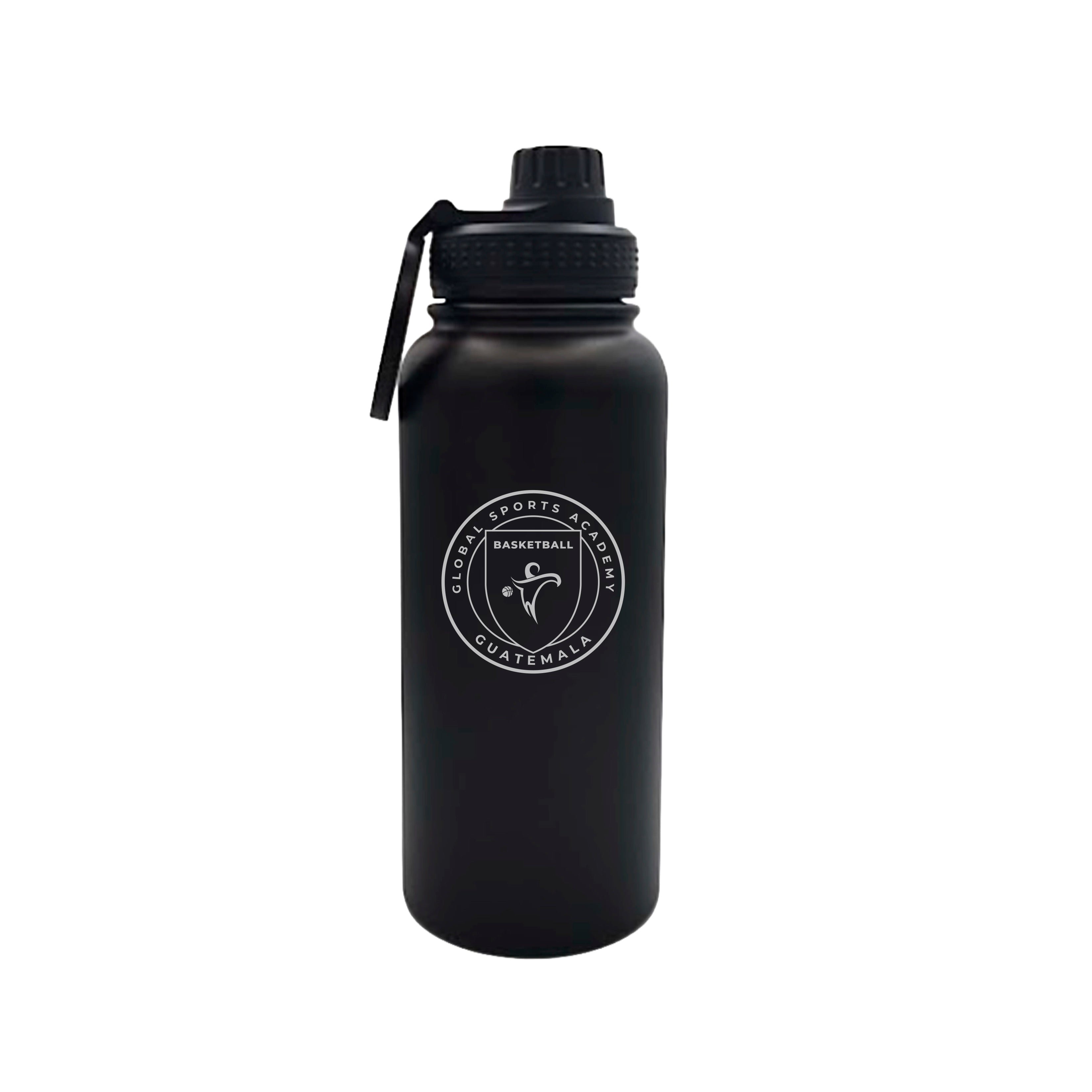 Tumbler Keep it Cool  GBA