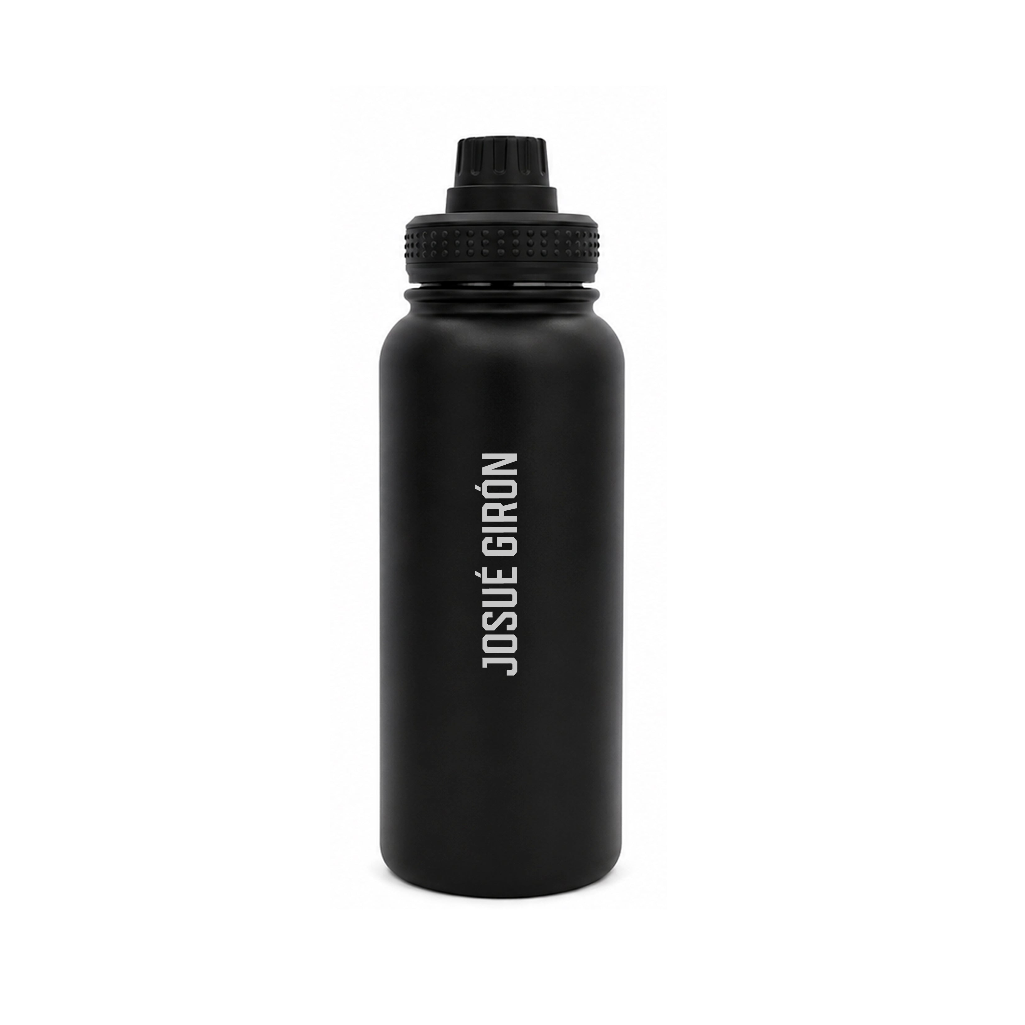 Tumbler Keep it Cool  GBA