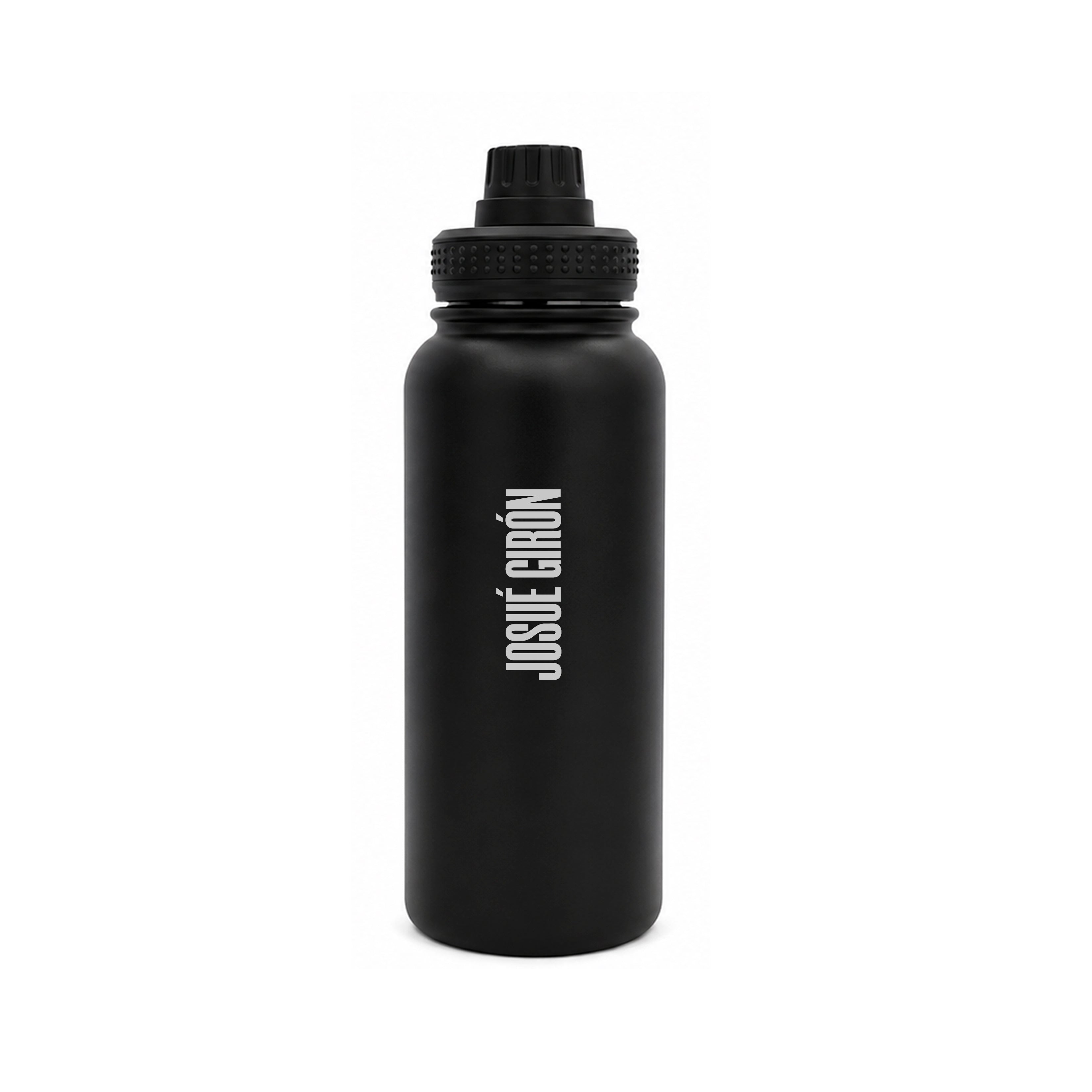 Tumbler Keep it Cool  GSA