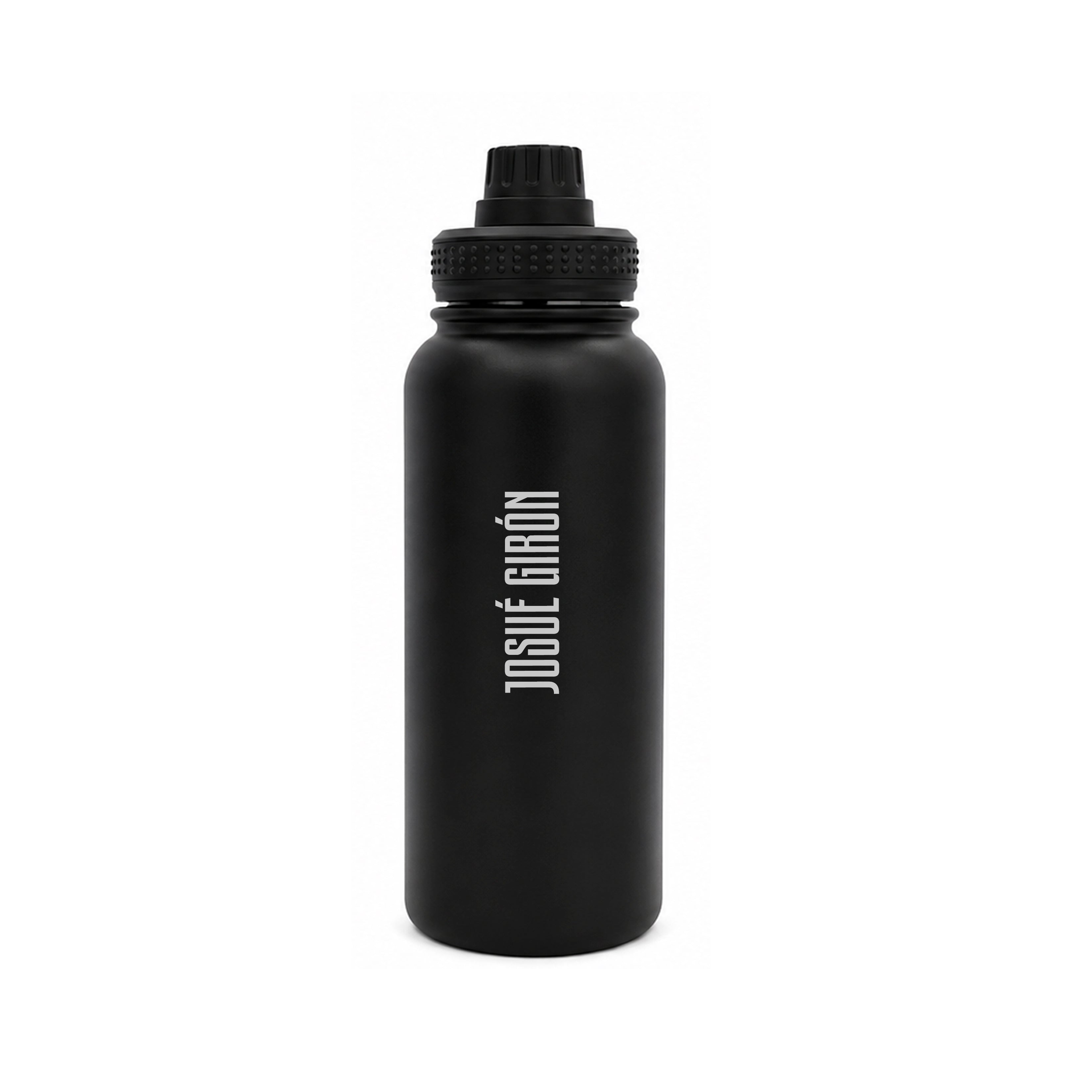 Tumbler Keep it Cool Juventus Academy
