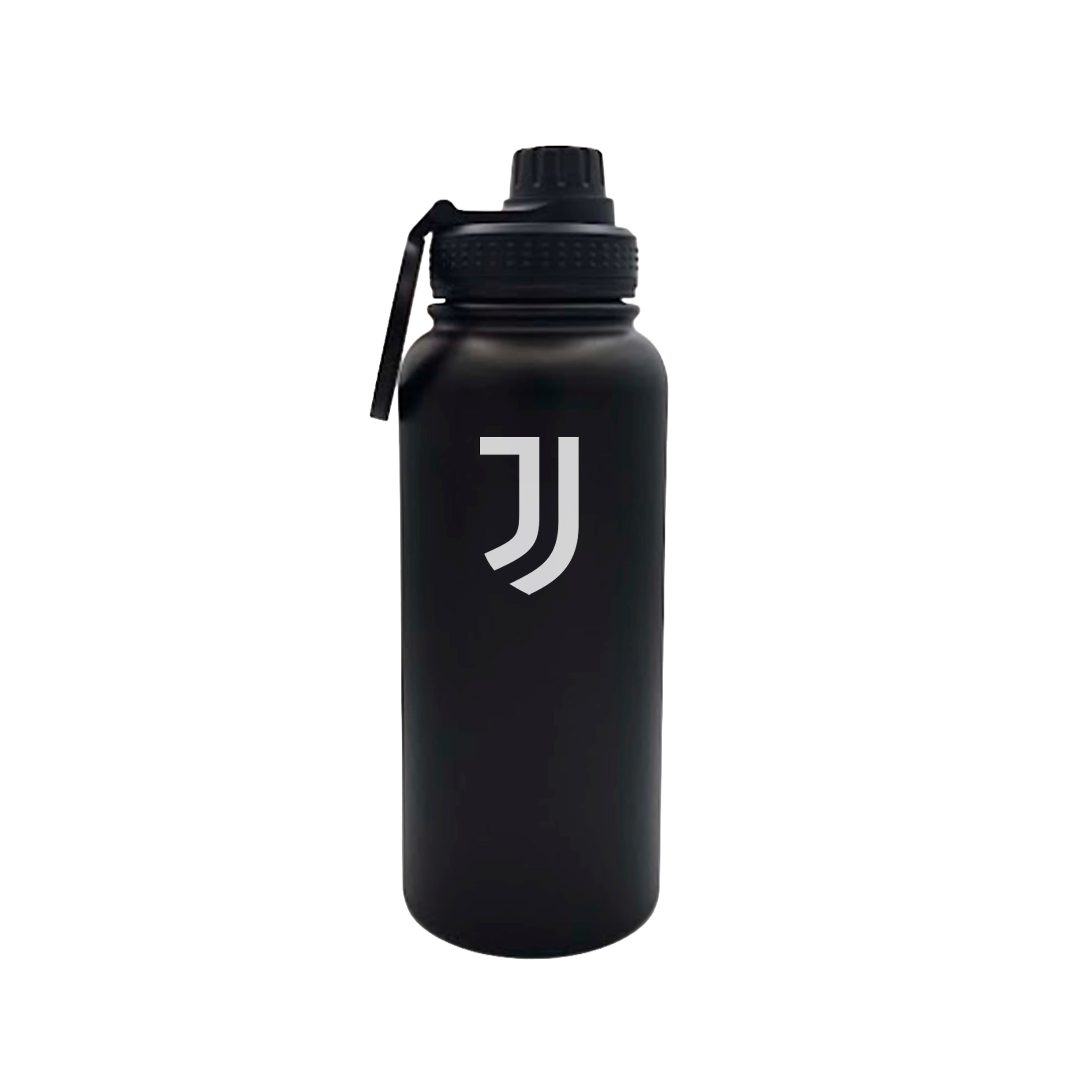 Tumbler Keep it Cool Juventus Academy