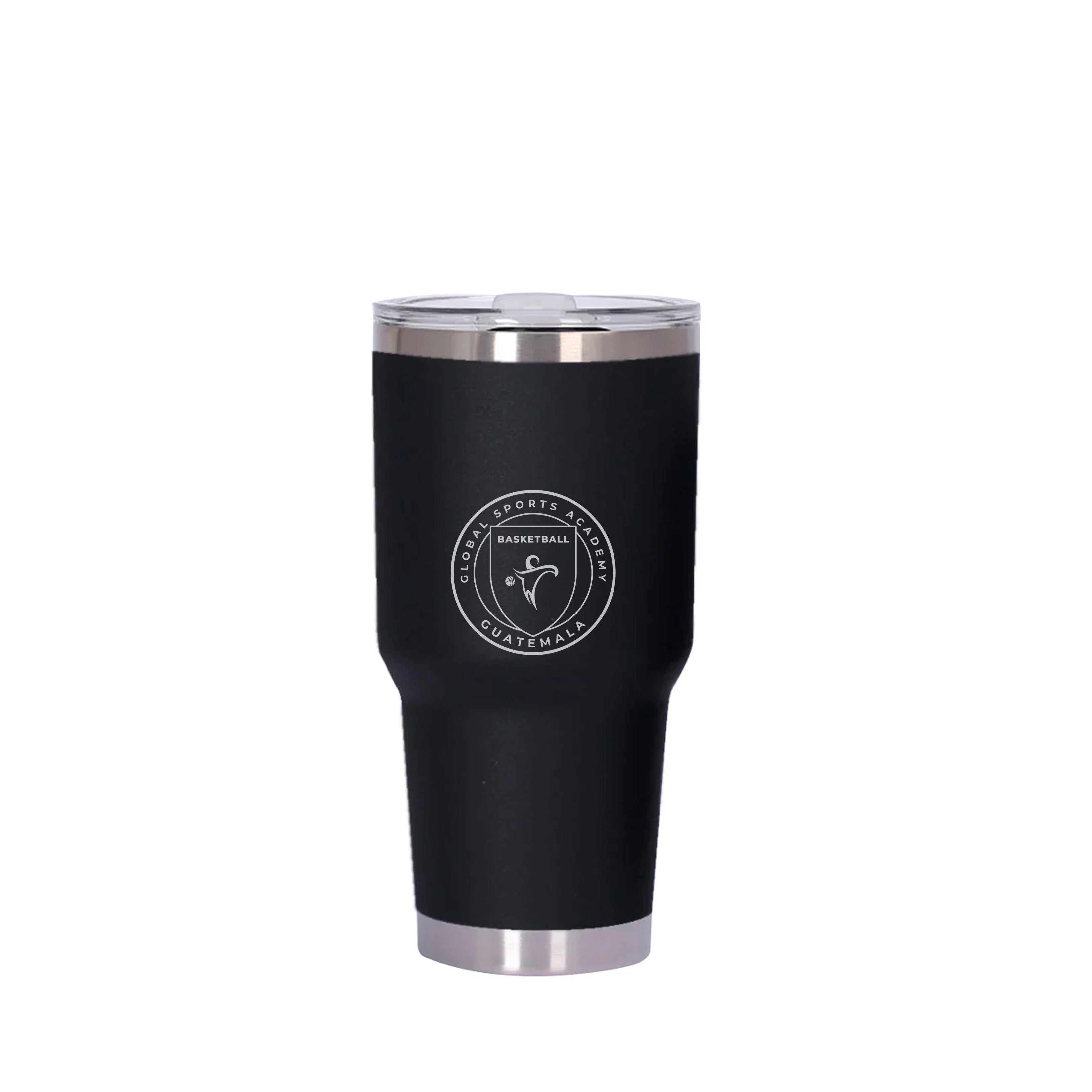 Tumbler Coffee XL GBA