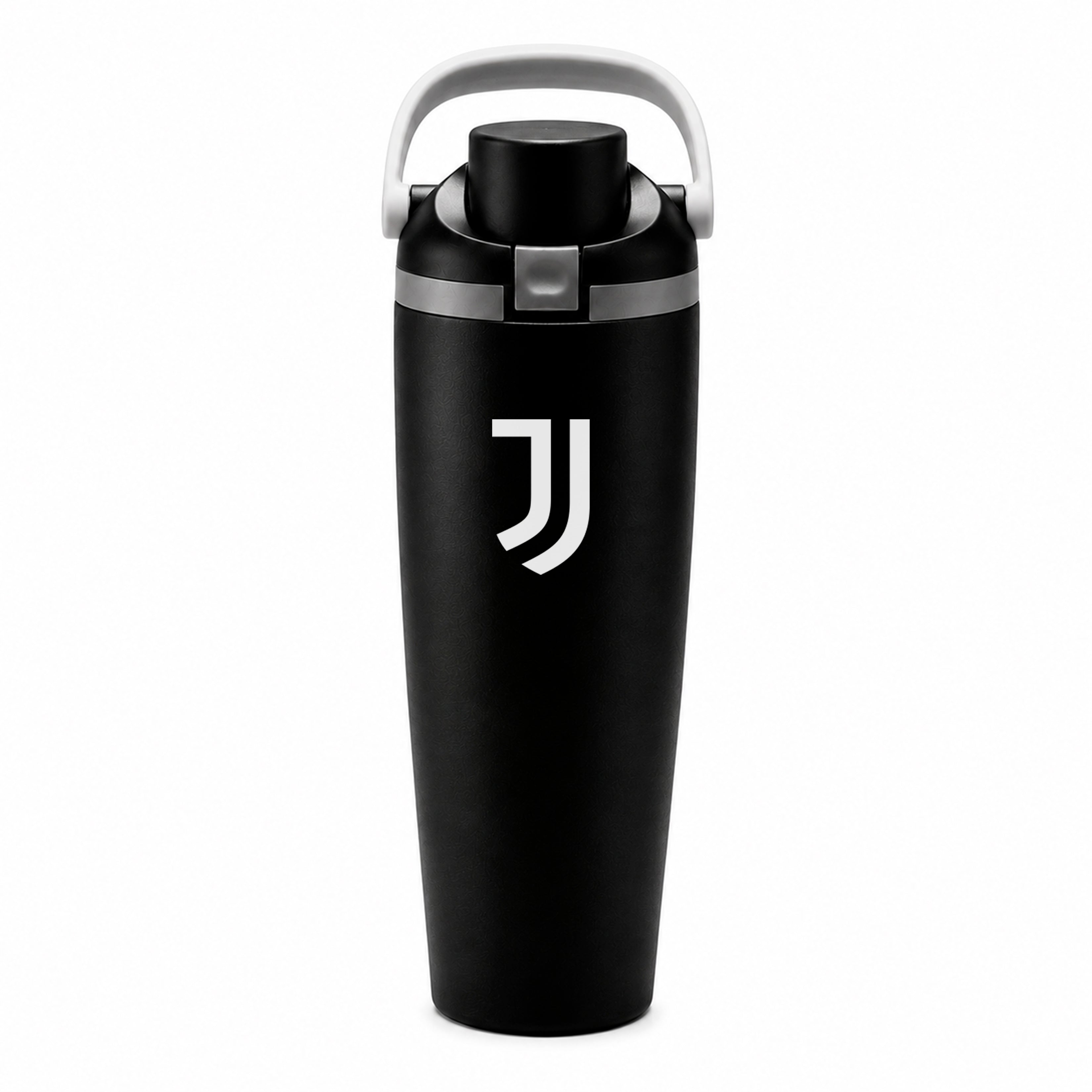 Tumbler Nomad Juventus Academy