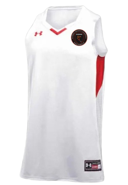 Camisa de Entreno - Global Running Academy