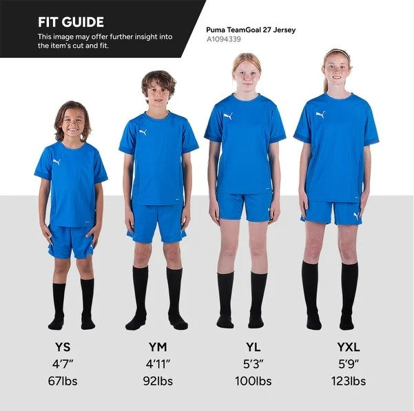 Kit Porteros LALIGA Academy