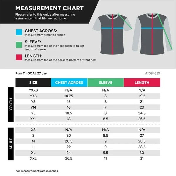 Kit Porteros LALIGA Academy