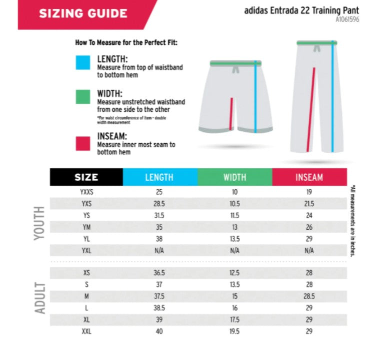 Kit Requerido Para Entrenos y Partidos Jugador (Niño) - Juventus Academy