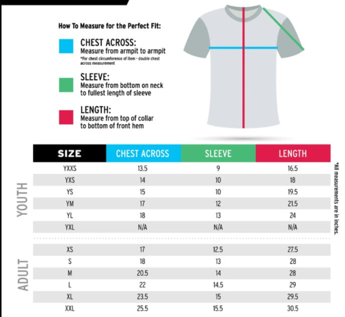 Kit Requerido Para Entrenos y Partidos Jugador (Niño) - Juventus Academy