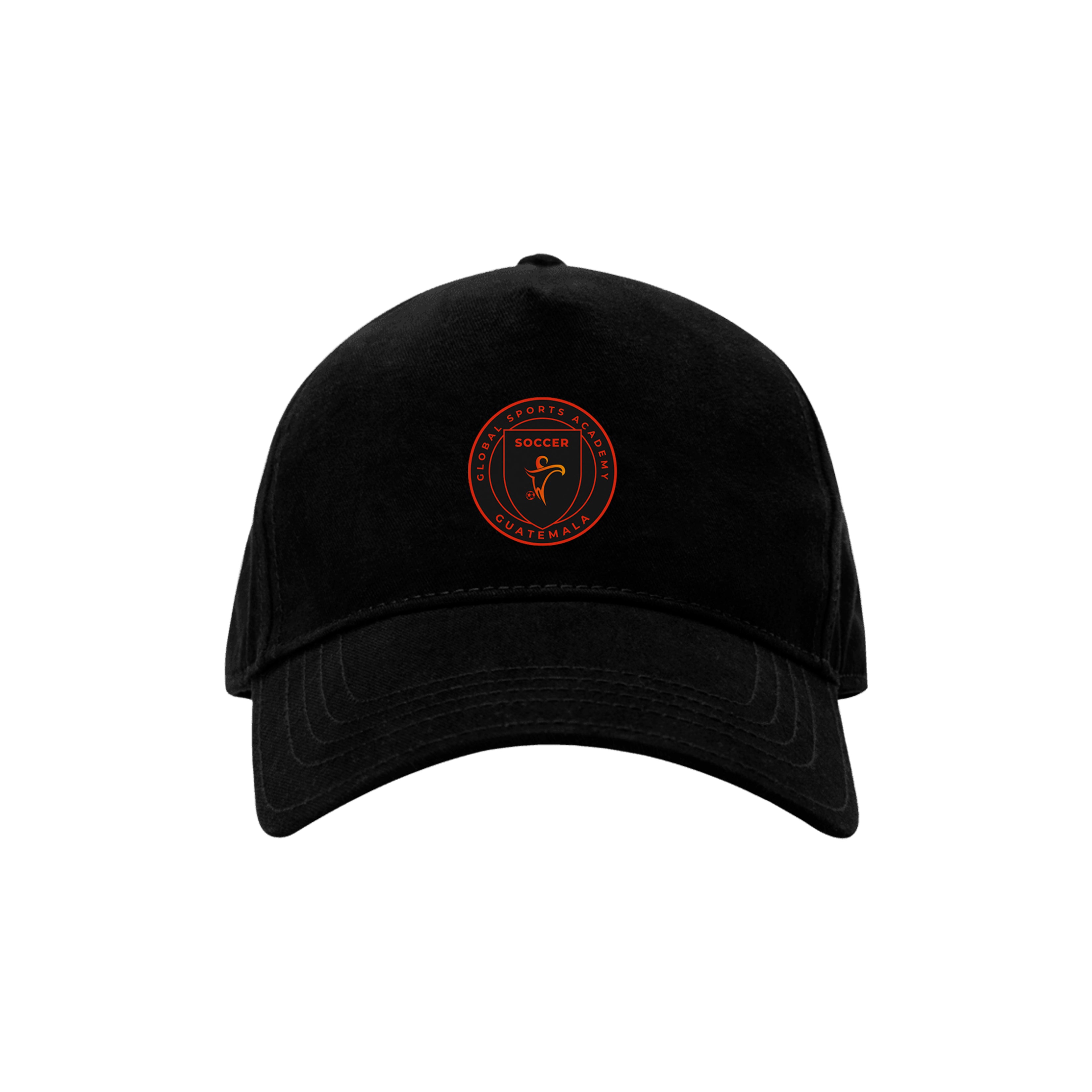 Gorra GSA