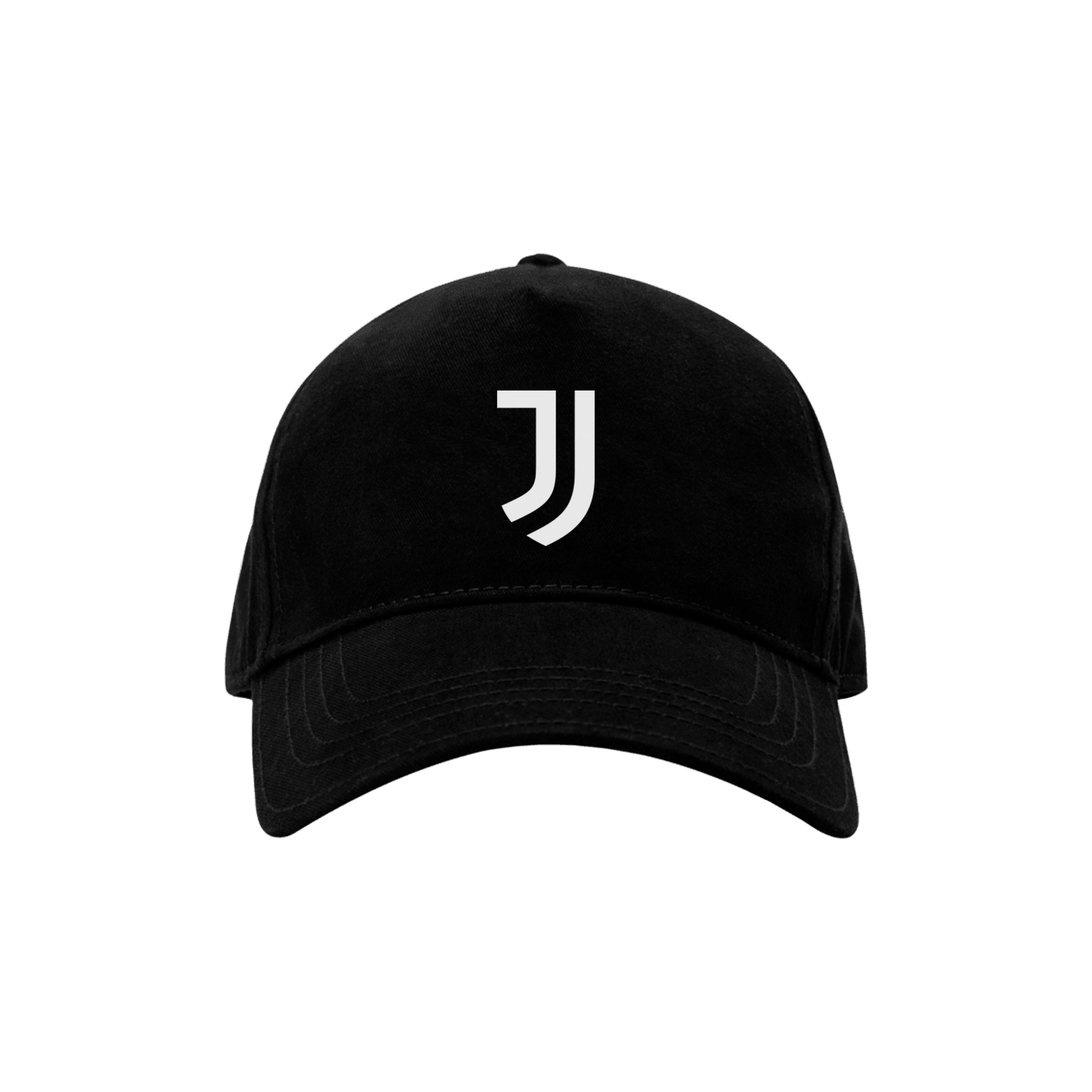 Gorra Juventus