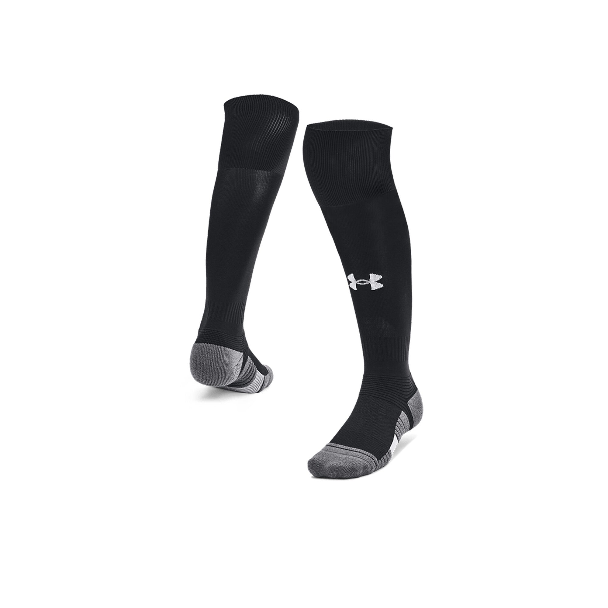 Medias Negras GSA Under Armour | PROMOCIÓN