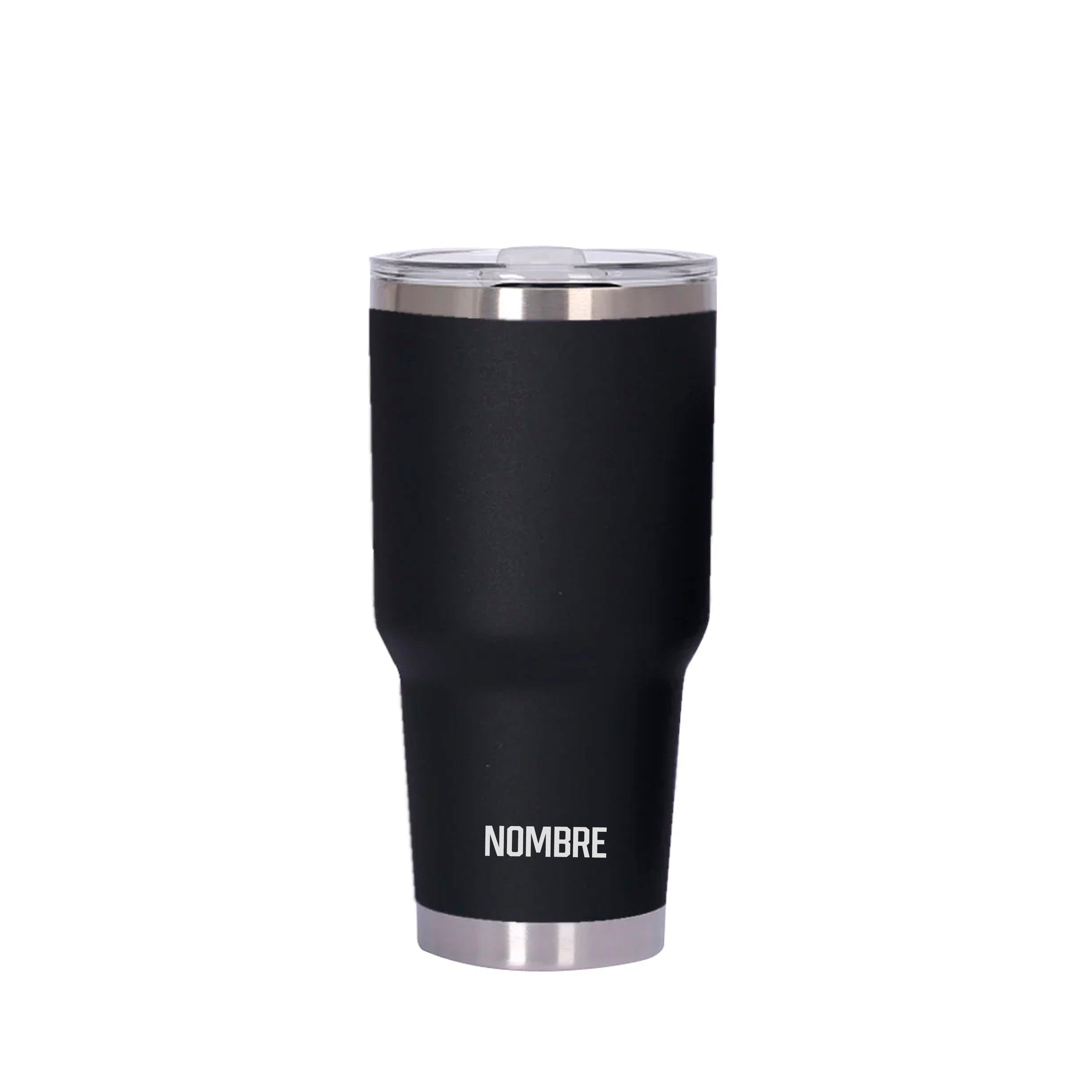 Tumbler Coffee XL GBA
