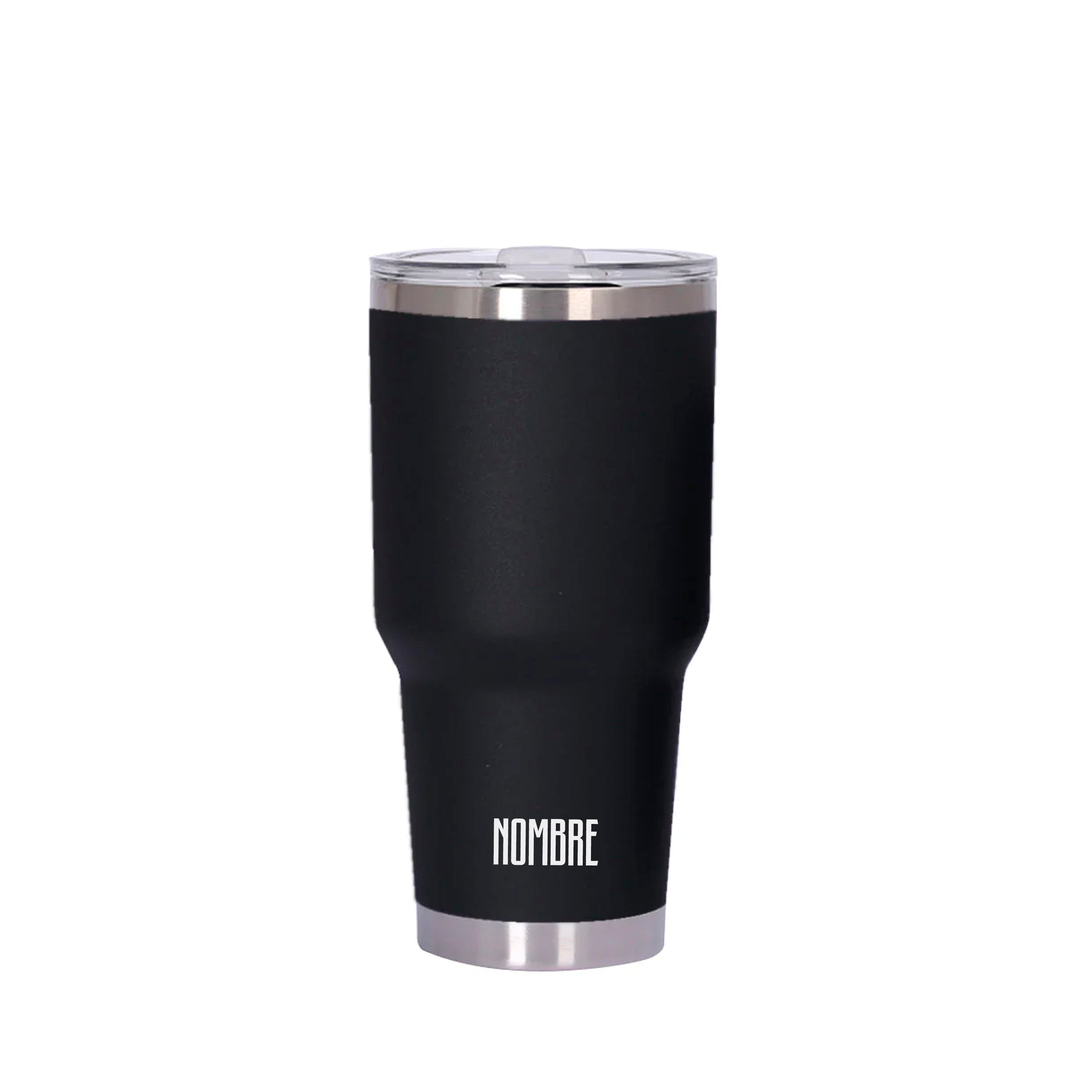 Tumbler Coffee XL Juventus Academy