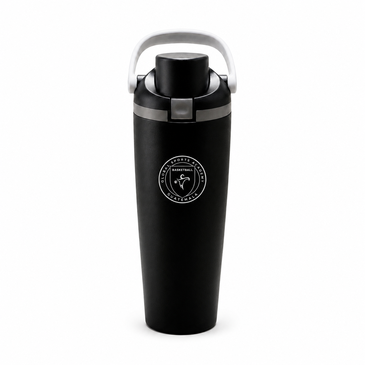 Tumbler Nomad GBA