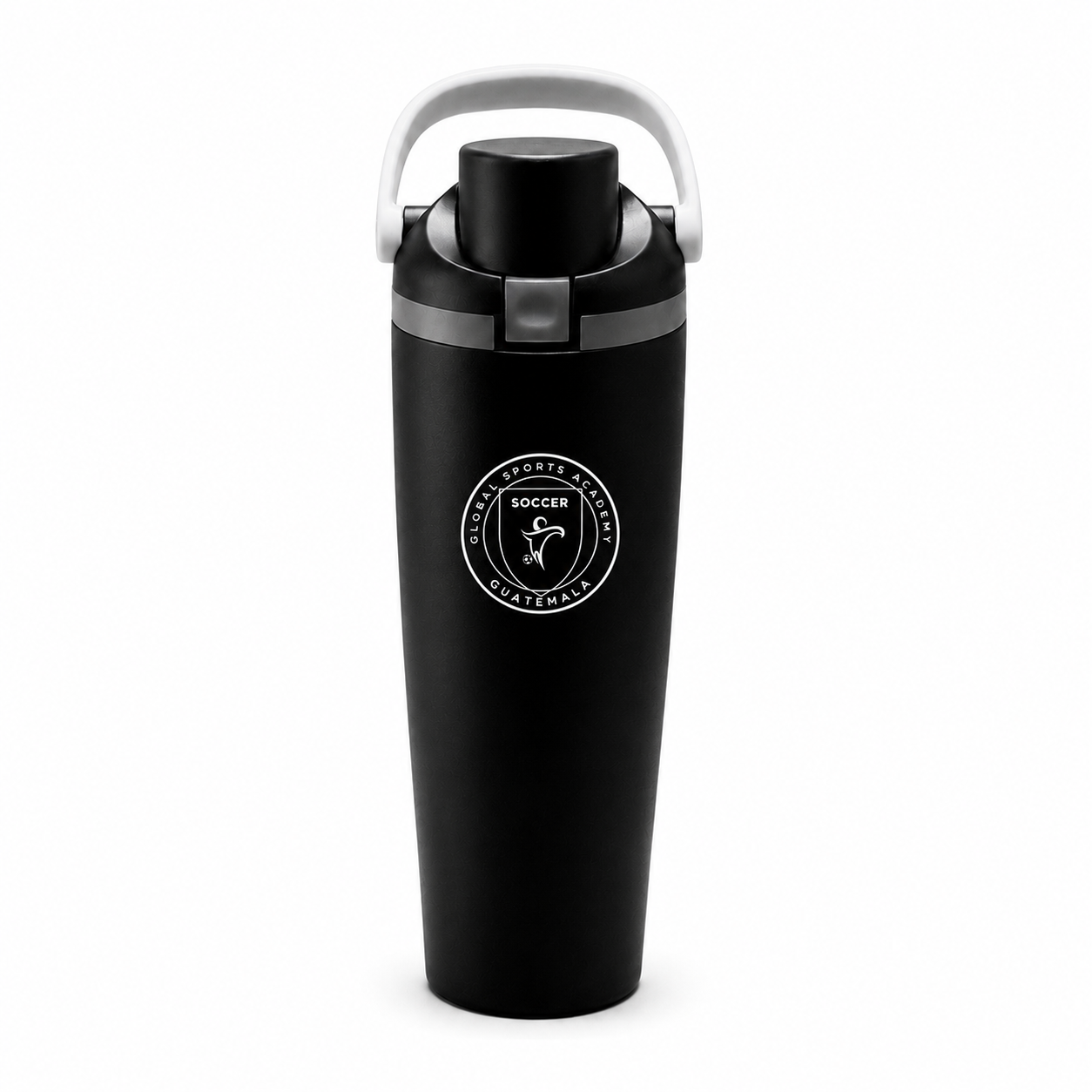 Tumbler Nomad GSA