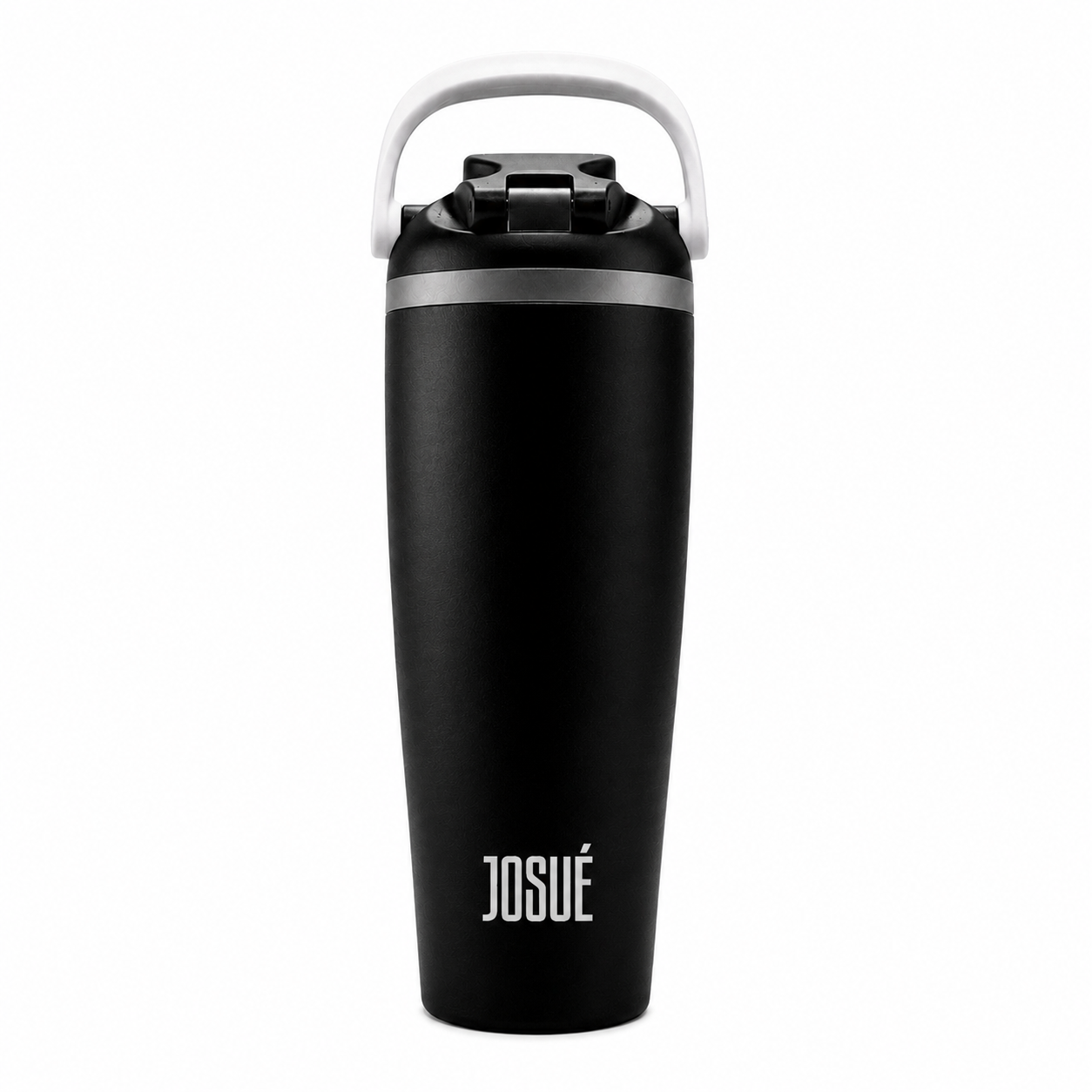 Tumbler Nomad Juventus Academy