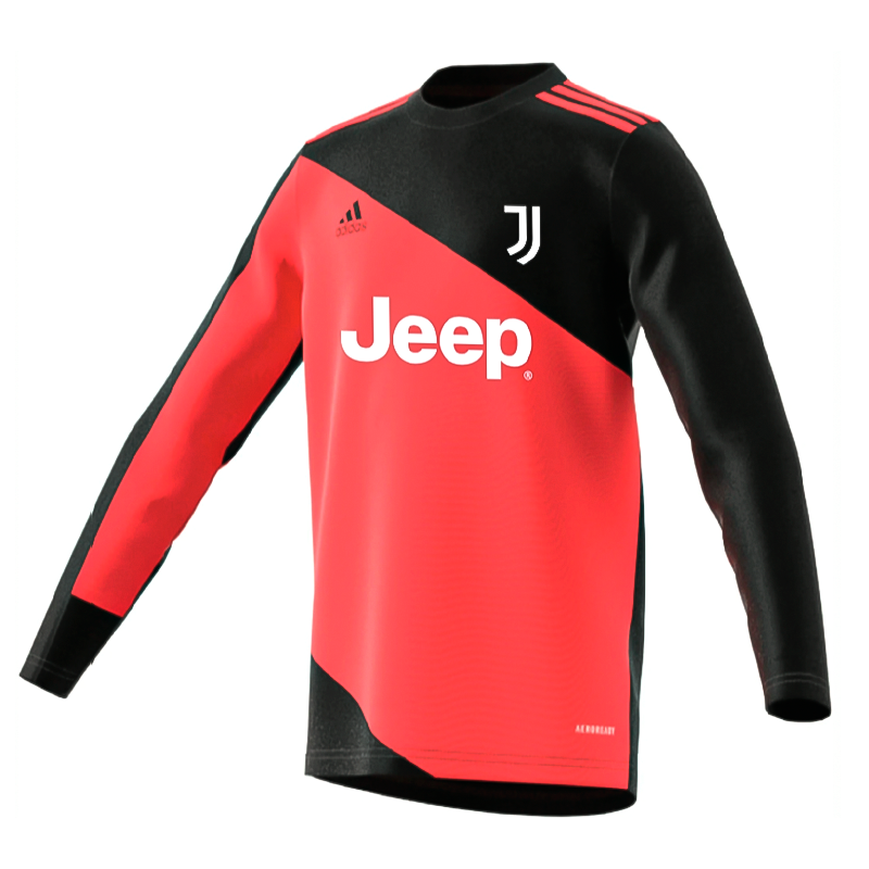 Inscripcion y Kit Requerido De Porteros Para Entreno y Partido Juve 2024 (Alumnos Nuevos)